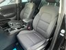 USED 2016 66 KIA SPORTAGE 1.7 CRDI 2 ISG 5dr 