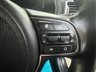 USED 2016 66 KIA SPORTAGE 1.7 CRDI 2 ISG 5dr 