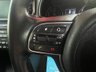 USED 2016 66 KIA SPORTAGE 1.7 CRDI 2 ISG 5dr 