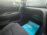 USED 2016 66 KIA SPORTAGE 1.7 CRDI 2 ISG 5dr 
