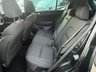USED 2016 66 KIA SPORTAGE 1.7 CRDI 2 ISG 5dr 