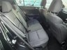 USED 2016 66 KIA SPORTAGE 1.7 CRDI 2 ISG 5dr 