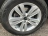 USED 2016 66 KIA SPORTAGE 1.7 CRDI 2 ISG 5dr 