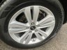 USED 2016 66 KIA SPORTAGE 1.7 CRDI 2 ISG 5dr 