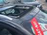 USED 2014 63 KIA SPORTAGE 2.0 CRDI KX-3 SAT NAV 5dr - 4x4 WHEEL DRIVE