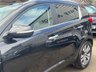 USED 2014 63 KIA SPORTAGE 2.0 CRDI KX-3 SAT NAV 5dr - 4x4 WHEEL DRIVE