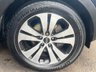 USED 2014 63 KIA SPORTAGE 2.0 CRDI KX-3 SAT NAV 5dr - 4x4 WHEEL DRIVE