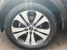 USED 2014 63 KIA SPORTAGE 2.0 CRDI KX-3 SAT NAV 5dr - 4x4 WHEEL DRIVE