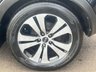 USED 2014 63 KIA SPORTAGE 2.0 CRDI KX-3 SAT NAV 5dr - 4x4 WHEEL DRIVE