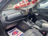 USED 2014 63 KIA SPORTAGE 2.0 CRDI KX-3 SAT NAV 5dr - 4x4 WHEEL DRIVE