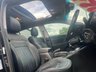 USED 2014 63 KIA SPORTAGE 2.0 CRDI KX-3 SAT NAV 5dr - 4x4 WHEEL DRIVE