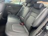 USED 2014 63 KIA SPORTAGE 2.0 CRDI KX-3 SAT NAV 5dr - 4x4 WHEEL DRIVE