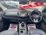 USED 2014 63 KIA SPORTAGE 2.0 CRDI KX-3 SAT NAV 5dr - 4x4 WHEEL DRIVE