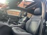 USED 2014 63 KIA SPORTAGE 2.0 CRDI KX-3 SAT NAV 5dr - 4x4 WHEEL DRIVE