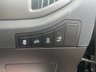 USED 2014 63 KIA SPORTAGE 2.0 CRDI KX-3 SAT NAV 5dr - 4x4 WHEEL DRIVE