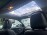 USED 2014 63 KIA SPORTAGE 2.0 CRDI KX-3 SAT NAV 5dr - 4x4 WHEEL DRIVE