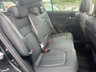 USED 2014 63 KIA SPORTAGE 2.0 CRDI KX-3 SAT NAV 5dr - 4x4 WHEEL DRIVE