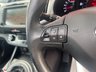 USED 2014 63 KIA SPORTAGE 2.0 CRDI KX-3 SAT NAV 5dr - 4x4 WHEEL DRIVE