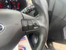 USED 2014 63 KIA SPORTAGE 2.0 CRDI KX-3 SAT NAV 5dr - 4x4 WHEEL DRIVE