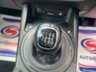 USED 2014 63 KIA SPORTAGE 2.0 CRDI KX-3 SAT NAV 5dr - 4x4 WHEEL DRIVE