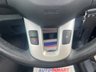 USED 2014 63 KIA SPORTAGE 2.0 CRDI KX-3 SAT NAV 5dr - 4x4 WHEEL DRIVE