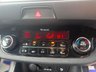USED 2014 63 KIA SPORTAGE 2.0 CRDI KX-3 SAT NAV 5dr - 4x4 WHEEL DRIVE
