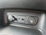 USED 2014 63 KIA SPORTAGE 2.0 CRDI KX-3 SAT NAV 5dr - 4x4 WHEEL DRIVE