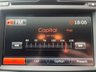 USED 2014 63 KIA SPORTAGE 2.0 CRDI KX-3 SAT NAV 5dr - 4x4 WHEEL DRIVE