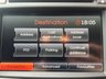 USED 2014 63 KIA SPORTAGE 2.0 CRDI KX-3 SAT NAV 5dr - 4x4 WHEEL DRIVE