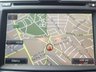 USED 2014 63 KIA SPORTAGE 2.0 CRDI KX-3 SAT NAV 5dr - 4x4 WHEEL DRIVE