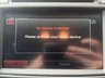 USED 2014 63 KIA SPORTAGE 2.0 CRDI KX-3 SAT NAV 5dr - 4x4 WHEEL DRIVE