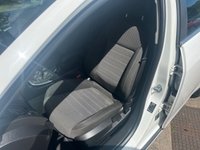 USED 2014 14 VAUXHALL INSIGNIA 2.0 SRI NAV CDTI ECOFLEX S/S 5d 138 BHP *FSH *ZERO DEPO FINANCE *DAB *NAV