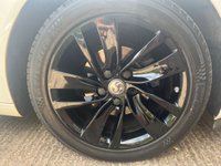 USED 2014 14 VAUXHALL INSIGNIA 2.0 SRI NAV CDTI ECOFLEX S/S 5d 138 BHP *FSH *ZERO DEPO FINANCE *DAB *NAV
