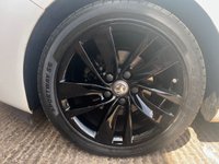 USED 2014 14 VAUXHALL INSIGNIA 2.0 SRI NAV CDTI ECOFLEX S/S 5d 138 BHP *FSH *ZERO DEPO FINANCE *DAB *NAV