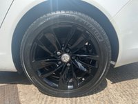 USED 2014 14 VAUXHALL INSIGNIA 2.0 SRI NAV CDTI ECOFLEX S/S 5d 138 BHP *FSH *ZERO DEPO FINANCE *DAB *NAV