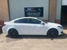USED 2014 14 VAUXHALL INSIGNIA 2.0 SRI NAV CDTI ECOFLEX S/S 5d 138 BHP *FSH *ZERO DEPO FINANCE *DAB *NAV