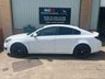 USED 2014 14 VAUXHALL INSIGNIA 2.0 SRI NAV CDTI ECOFLEX S/S 5d 138 BHP *FSH *ZERO DEPO FINANCE *DAB *NAV