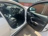 USED 2014 14 VAUXHALL INSIGNIA 2.0 SRI NAV CDTI ECOFLEX S/S 5d 138 BHP *FSH *ZERO DEPO FINANCE *DAB *NAV