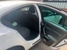 USED 2014 14 VAUXHALL INSIGNIA 2.0 SRI NAV CDTI ECOFLEX S/S 5d 138 BHP *FSH *ZERO DEPO FINANCE *DAB *NAV