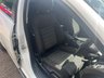 USED 2014 14 VAUXHALL INSIGNIA 2.0 SRI NAV CDTI ECOFLEX S/S 5d 138 BHP *FSH *ZERO DEPO FINANCE *DAB *NAV