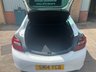 USED 2014 14 VAUXHALL INSIGNIA 2.0 SRI NAV CDTI ECOFLEX S/S 5d 138 BHP *FSH *ZERO DEPO FINANCE *DAB *NAV