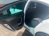 USED 2014 14 VAUXHALL INSIGNIA 2.0 SRI NAV CDTI ECOFLEX S/S 5d 138 BHP *FSH *ZERO DEPO FINANCE *DAB *NAV