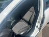 USED 2014 14 VAUXHALL INSIGNIA 2.0 SRI NAV CDTI ECOFLEX S/S 5d 138 BHP *FSH *ZERO DEPO FINANCE *DAB *NAV