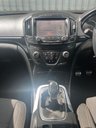 USED 2014 14 VAUXHALL INSIGNIA 2.0 SRI NAV CDTI ECOFLEX S/S 5d 138 BHP *FSH *ZERO DEPO FINANCE *DAB *NAV