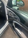 USED 2014 14 VAUXHALL INSIGNIA 2.0 SRI NAV CDTI ECOFLEX S/S 5d 138 BHP *FSH *ZERO DEPO FINANCE *DAB *NAV
