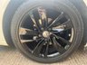 USED 2014 14 VAUXHALL INSIGNIA 2.0 SRI NAV CDTI ECOFLEX S/S 5d 138 BHP *FSH *ZERO DEPO FINANCE *DAB *NAV