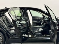 USED 2016 16 INFINITI Q50 2.1 SPORT D 4d 168 BHP High Specification Q50 Full Black Leather