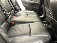 USED 2016 16 INFINITI Q50 2.1 SPORT D 4d 168 BHP High Specification Q50 Full Black Leather