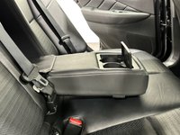 USED 2016 16 INFINITI Q50 2.1 SPORT D 4d 168 BHP High Specification Q50 Full Black Leather
