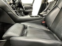 USED 2016 16 INFINITI Q50 2.1 SPORT D 4d 168 BHP High Specification Q50 Full Black Leather